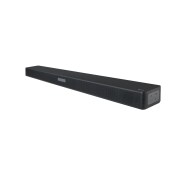 LG Sound Bar High Res Audio 4.1 kanal, SK5R