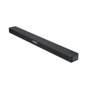 LG Sound Bar High Res Audio 4.1 kanal, SK5R