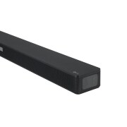 LG Sound Bar High Res Audio 4.1 kanal, SK5R
