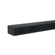 LG Sound Bar High Res Audio 4.1 kanal, SK5R