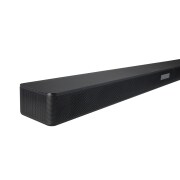 LG Sound Bar High Res Audio 4.1 kanal, SK5R