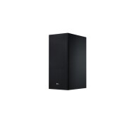 LG Sound Bar High Res Audio 4.1 kanal, SK5R