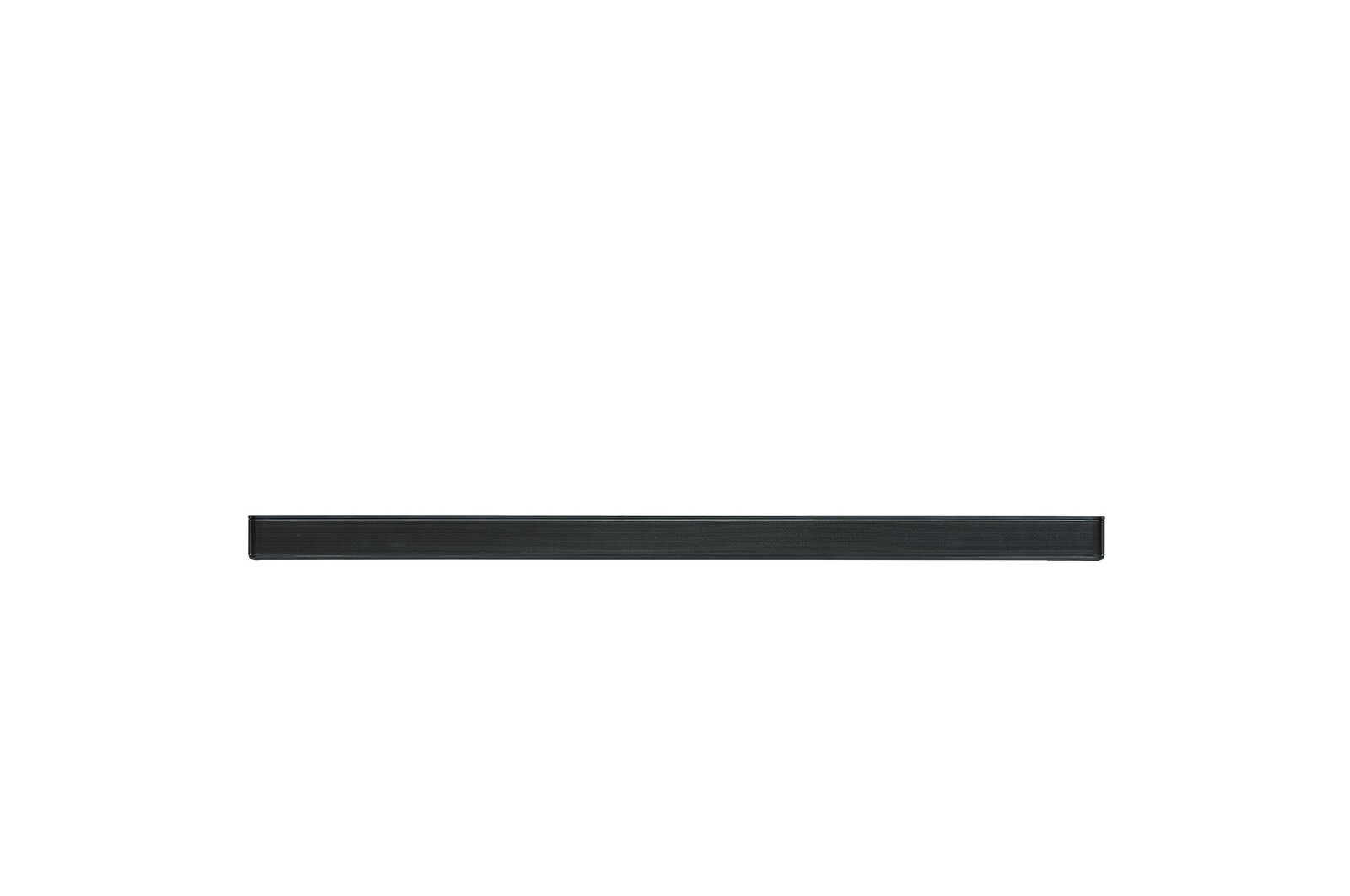 LG Sound Bar Audio Resolusi Tinggi 2.1 Kanal dengan Dolby Atmos®, SK8
