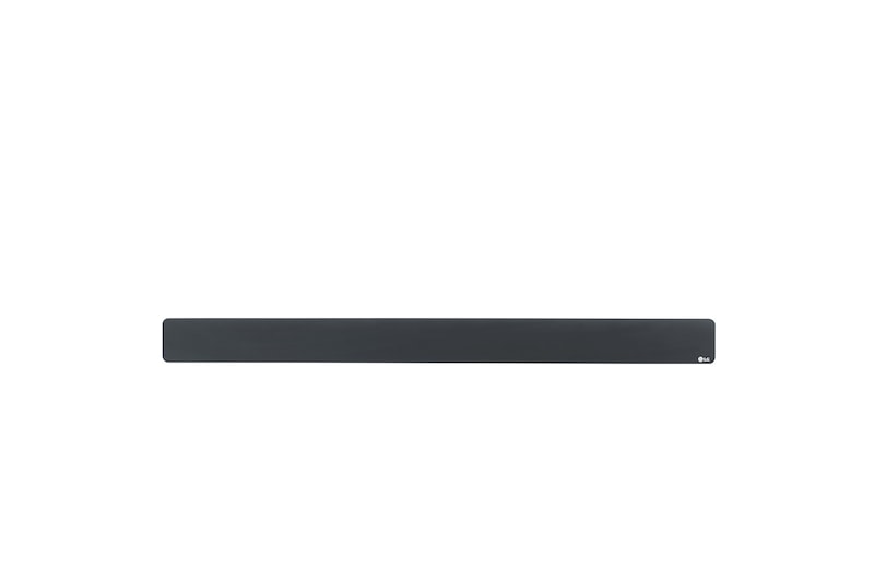 LG Sound Bar Audio Resolusi Tinggi 2.1 Kanal dengan Dolby Atmos®, SK8