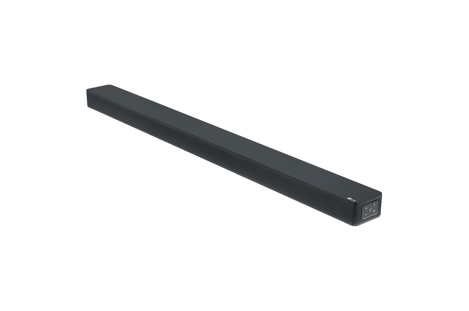 LG Sound Bar Audio Resolusi Tinggi 2.1 Kanal dengan Dolby Atmos®, SK8