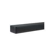 LG Sound Bar Audio Resolusi Tinggi 2.1 Kanal dengan Dolby Atmos®, SK8