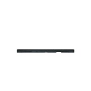 LG Sound Bar Audio Resolusi Tinggi 2.1 Kanal dengan Dolby Atmos®, SK8