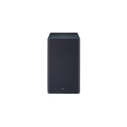 LG Sound Bar Audio Resolusi Tinggi 2.1 Kanal dengan Dolby Atmos®, SK8