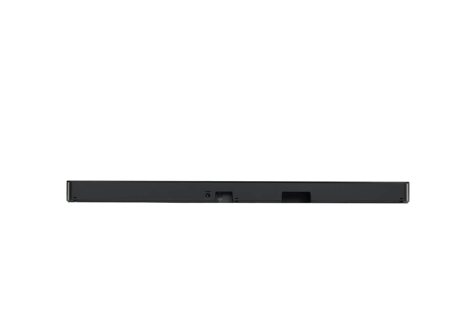 LG SL4, SL4