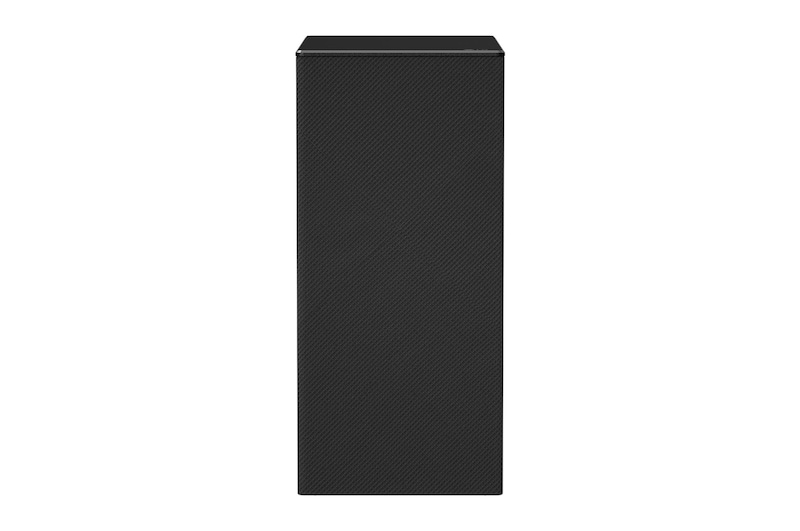 LG Sound Bar SN7Y, SN7Y