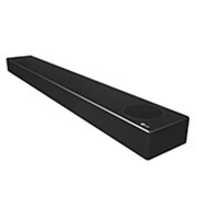 LG Sound Bar SN7Y, SN7Y