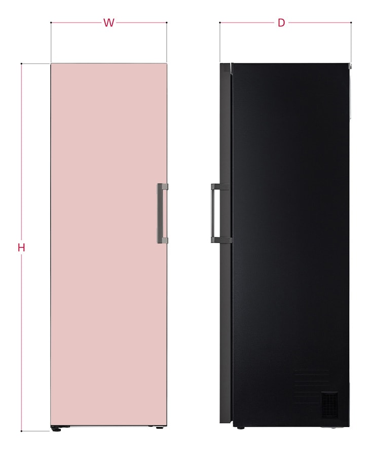 GC-B414FGQP