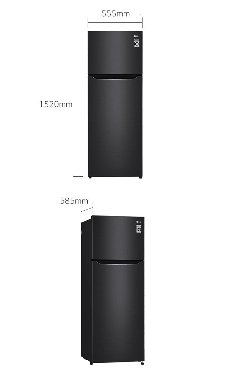 DDI_gn-g222sqcb_Tech_Specs_Dimension_D