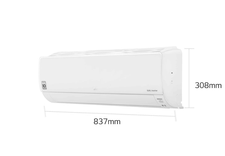D13