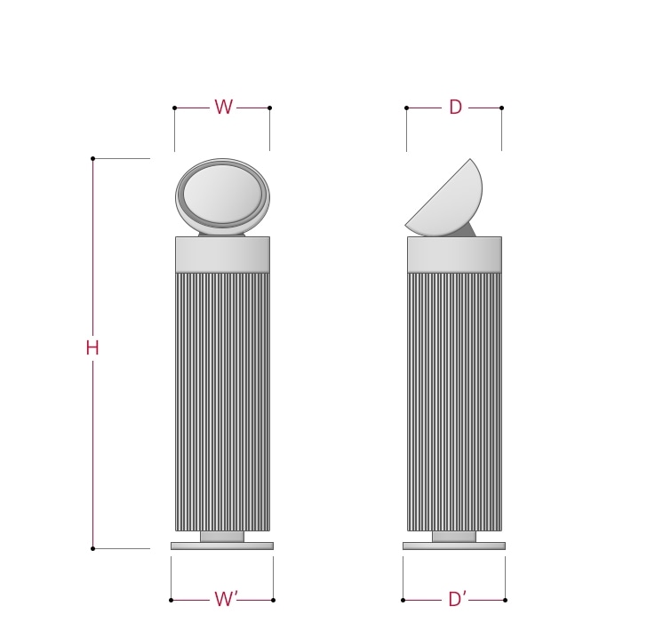 AS55GGWX0.ABAE