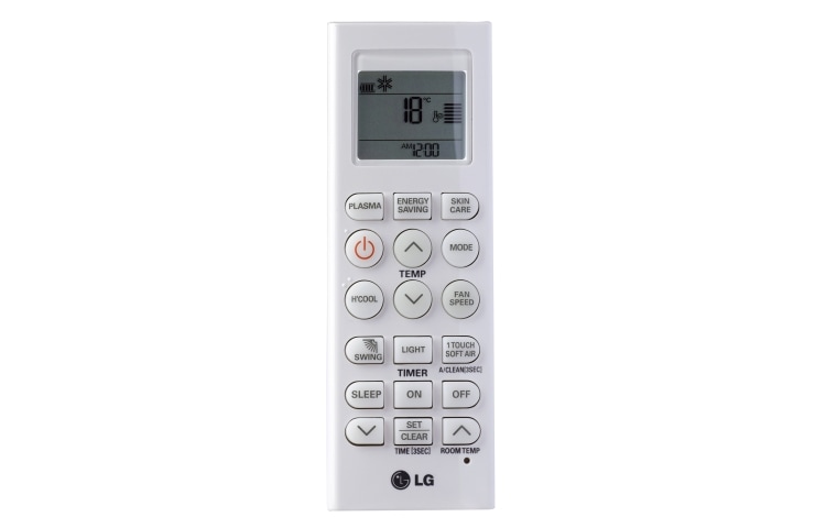 LG D05YXA - Hercules Ultima Series, D05YXA
