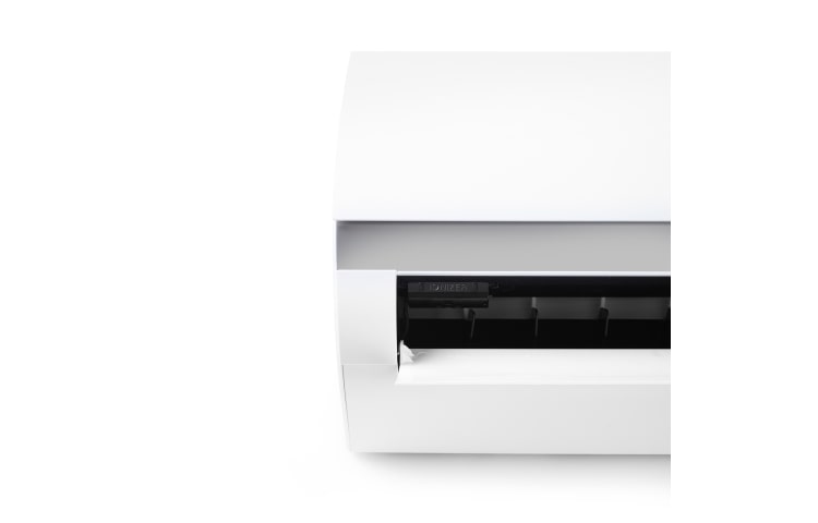 LG D05YXA - Hercules Ultima Series, D05YXA