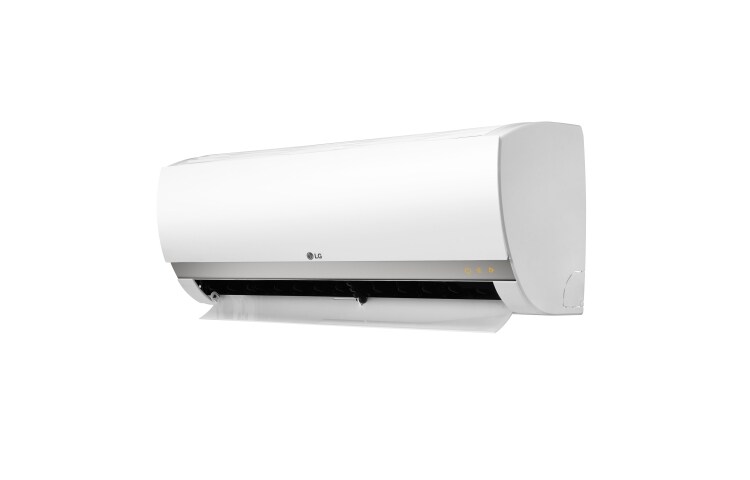 LG D07YXA - Hercules Ultima 0.75PK, D07YXA