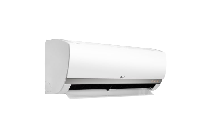 LG D07YXA - Hercules Ultima 0.75PK, D07YXA