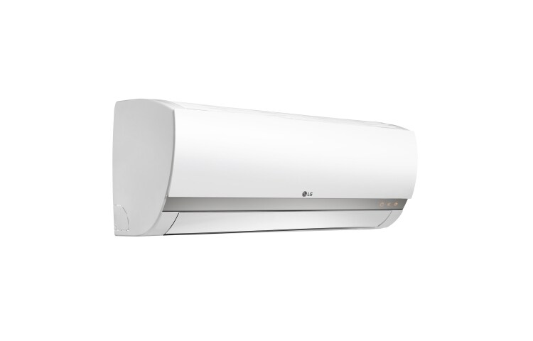 LG D07YXA - Hercules Ultima 0.75PK, D07YXA