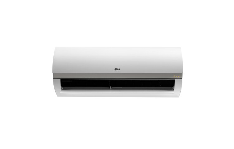 LG D07YXA - Hercules Ultima 0.75PK, D07YXA