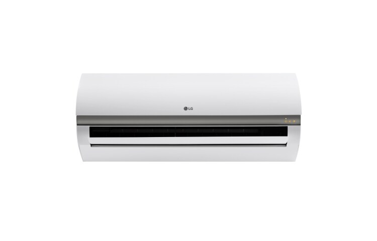 LG D07YXA - Hercules Ultima 0.75PK, D07YXA
