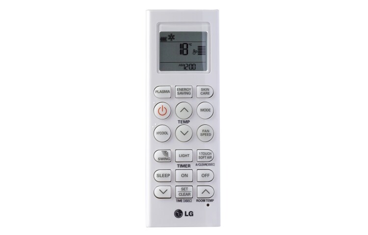 LG D07YXA - Hercules Ultima 0.75PK, D07YXA