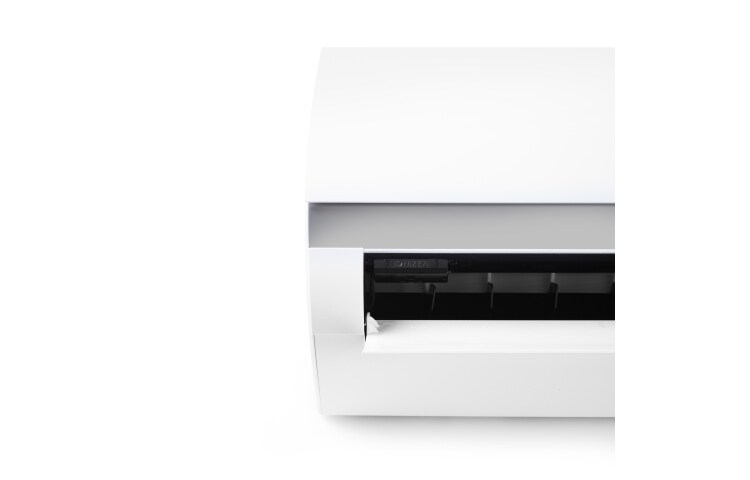 LG D07YXA - Hercules Ultima 0.75PK, D07YXA
