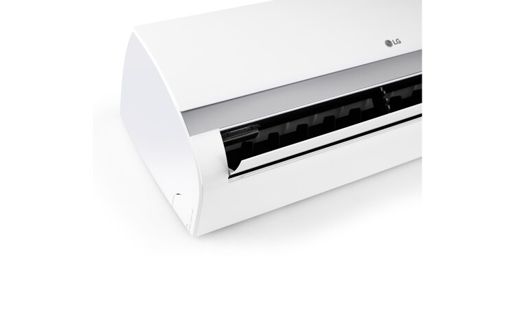 LG D07YXA - Hercules Ultima 0.75PK, D07YXA