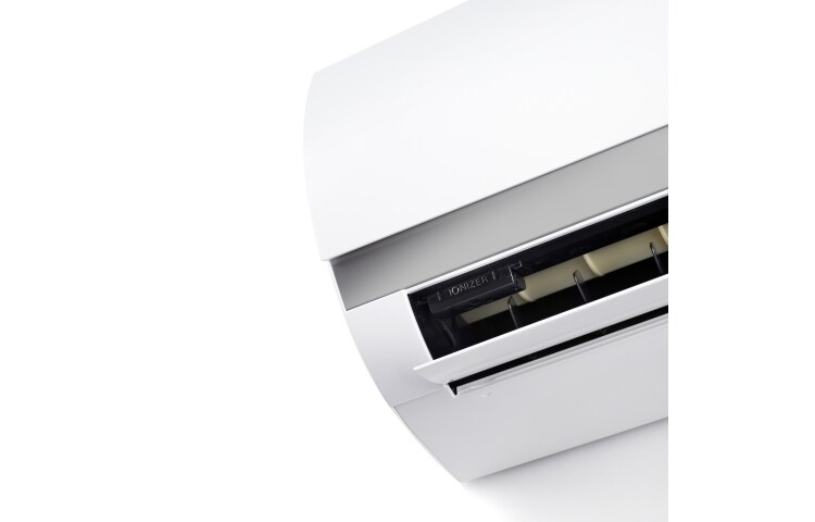 LG D07YXA - Hercules Ultima 0.75PK, D07YXA