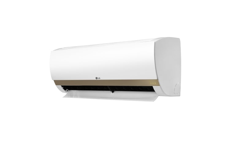 LG D07ZXA - Hercules Ultima 0.75PK, D07ZXA