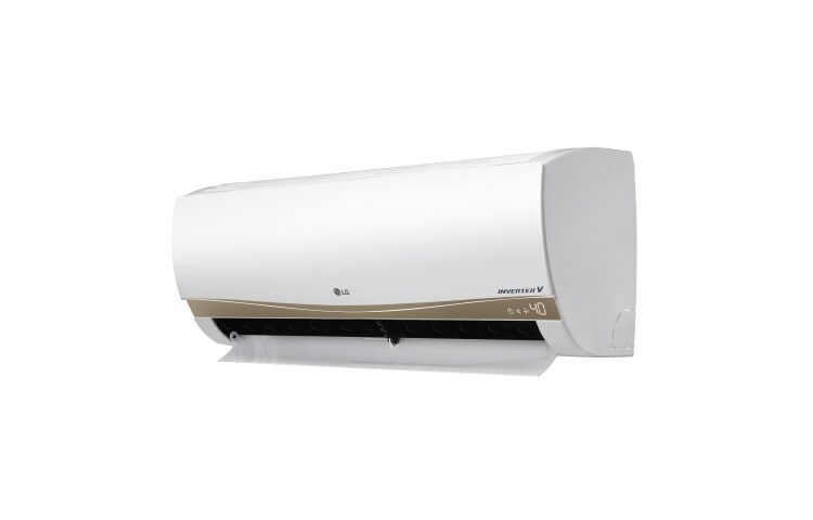 LG Hybrid Ultima Series - 1PK, D10CMV