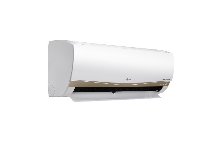 LG Hybrid Ultima Series - 1PK, D10CMV
