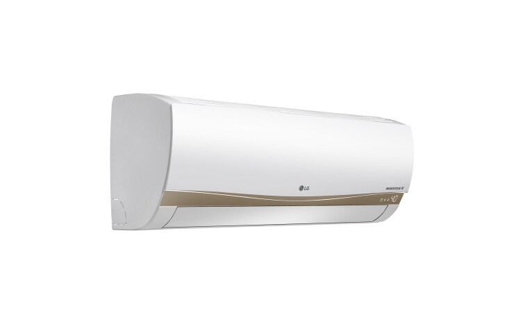 LG Hybrid Ultima Series - 1PK, D10CMV