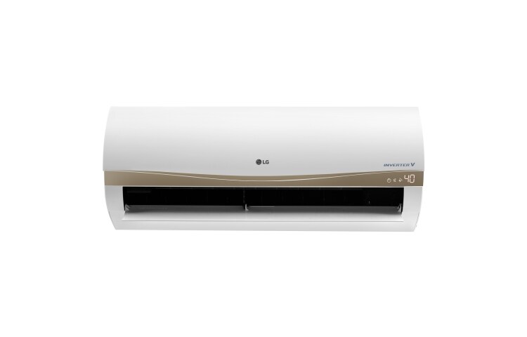 LG Hybrid Ultima Series - 1PK, D10CMV