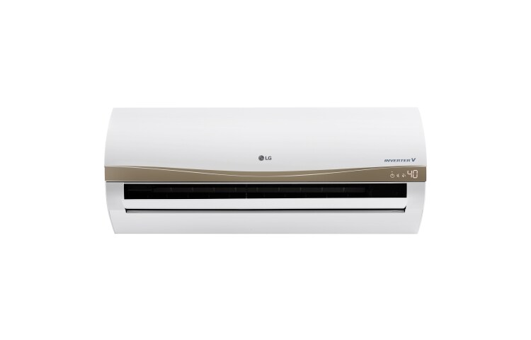 LG Hybrid Ultima Series - 1PK, D10CMV