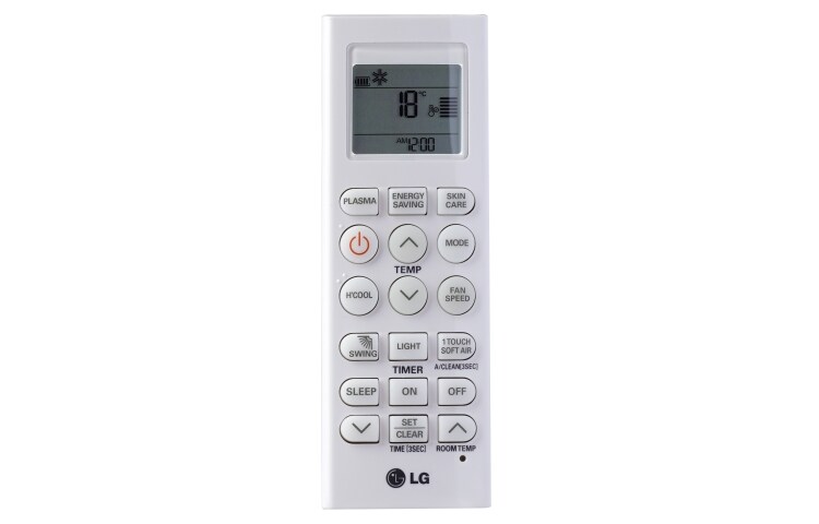 LG Hybrid Ultima Series - 1PK, D10CMV