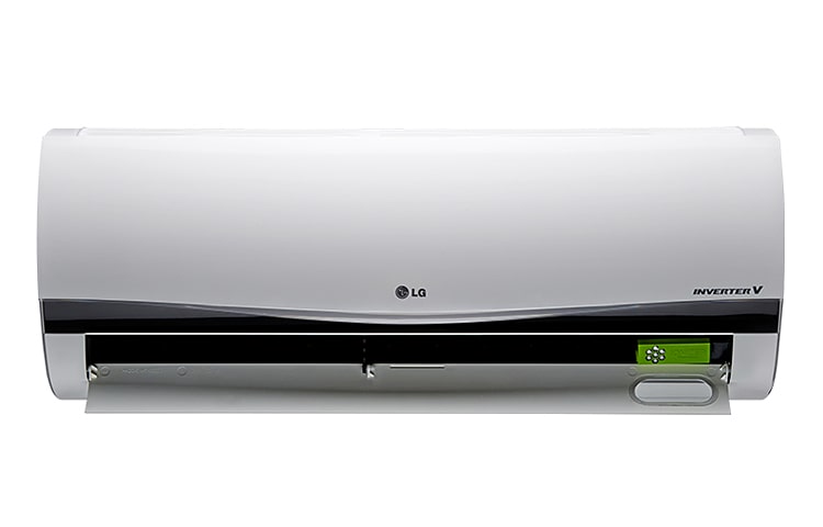 LG D13LMV. 1 1/2 PK, D13LMV