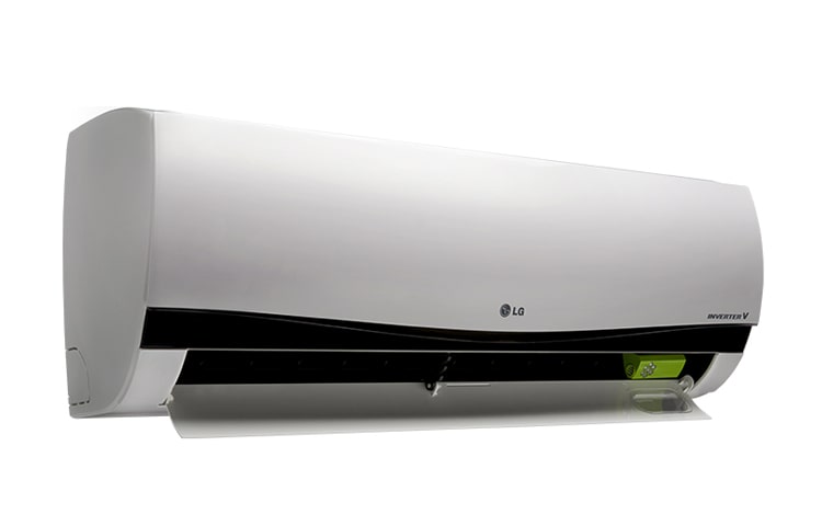 LG D13LMV. 1 1/2 PK, D13LMV