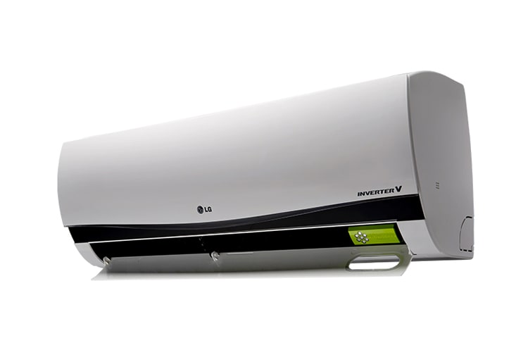 LG D13LMV. 1 1/2 PK, D13LMV