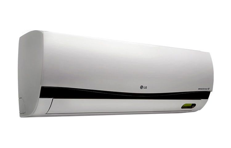 LG D13LMV. 1 1/2 PK, D13LMV