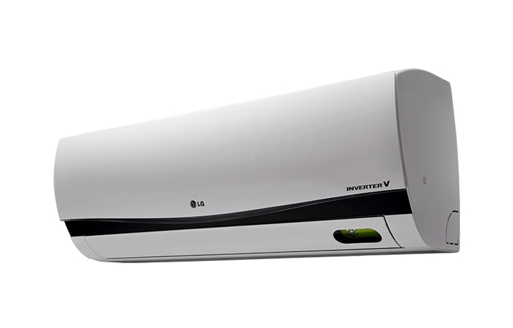 LG D13LMV. 1 1/2 PK, D13LMV