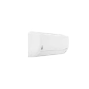 LG Deluxe Inverter 1.5PK 920 Watt dengan SmartThinQ, D13RIV3