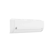 LG Deluxe Inverter 1.5PK 920 Watt dengan SmartThinQ, D13RIV3