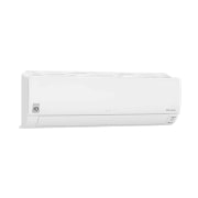 LG Deluxe Inverter 1.5PK 920 Watt dengan SmartThinQ, D13RIV3