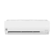 LG Deluxe Inverter 1.5PK 920 Watt dengan SmartThinQ, D13RIV3