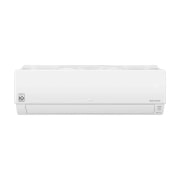 LG Deluxe Inverter 1.5PK 920 Watt dengan SmartThinQ, D13RIV3
