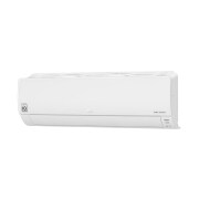 LG Deluxe Inverter 2PK 1420 Watt dengan SmartThinQ, D19RIV3