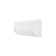 LG Deluxe Inverter 2PK 1420 Watt dengan SmartThinQ, D19RIV3