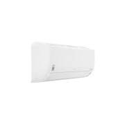 LG Deluxe Inverter 2PK 1420 Watt dengan SmartThinQ, D19RIV3